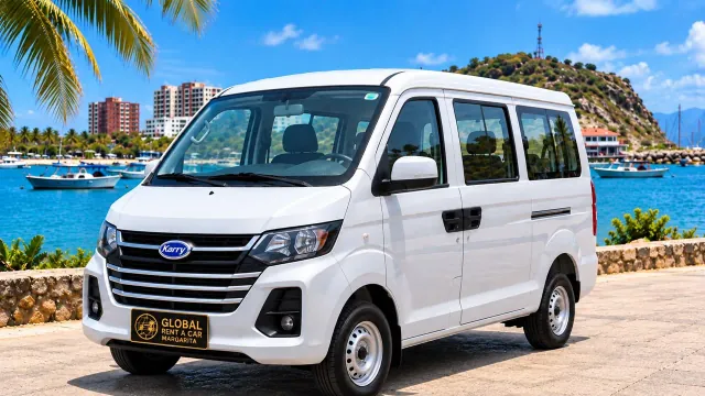 Karry Q22L